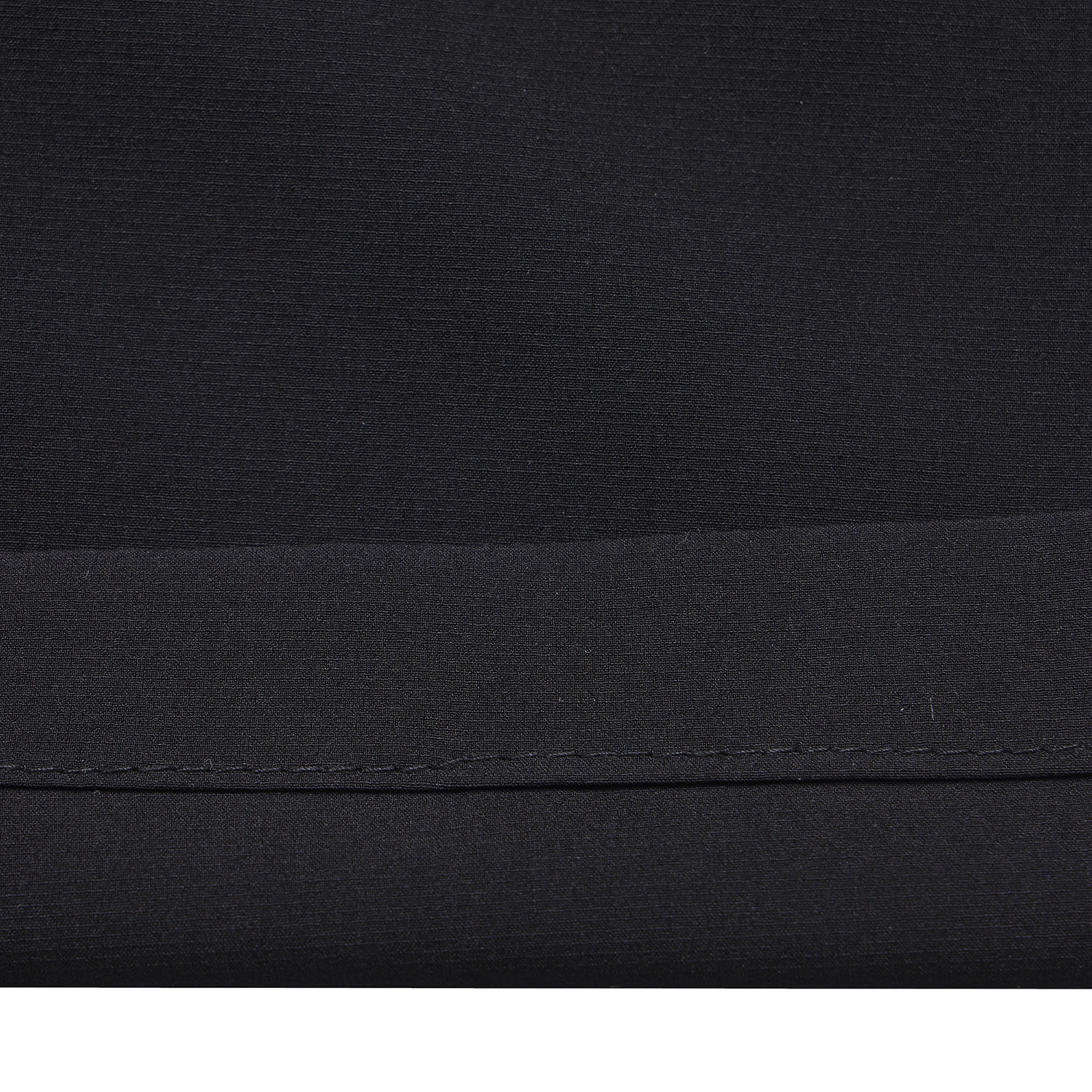 521E2PS507_BK_detail_06.jpg