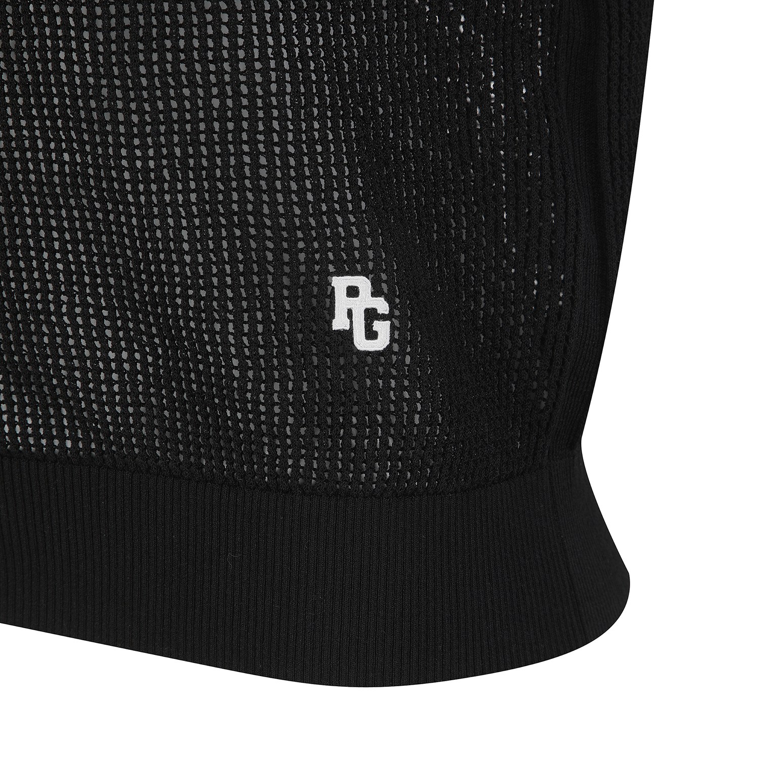 521E2SD408_BK_detail_05.jpg