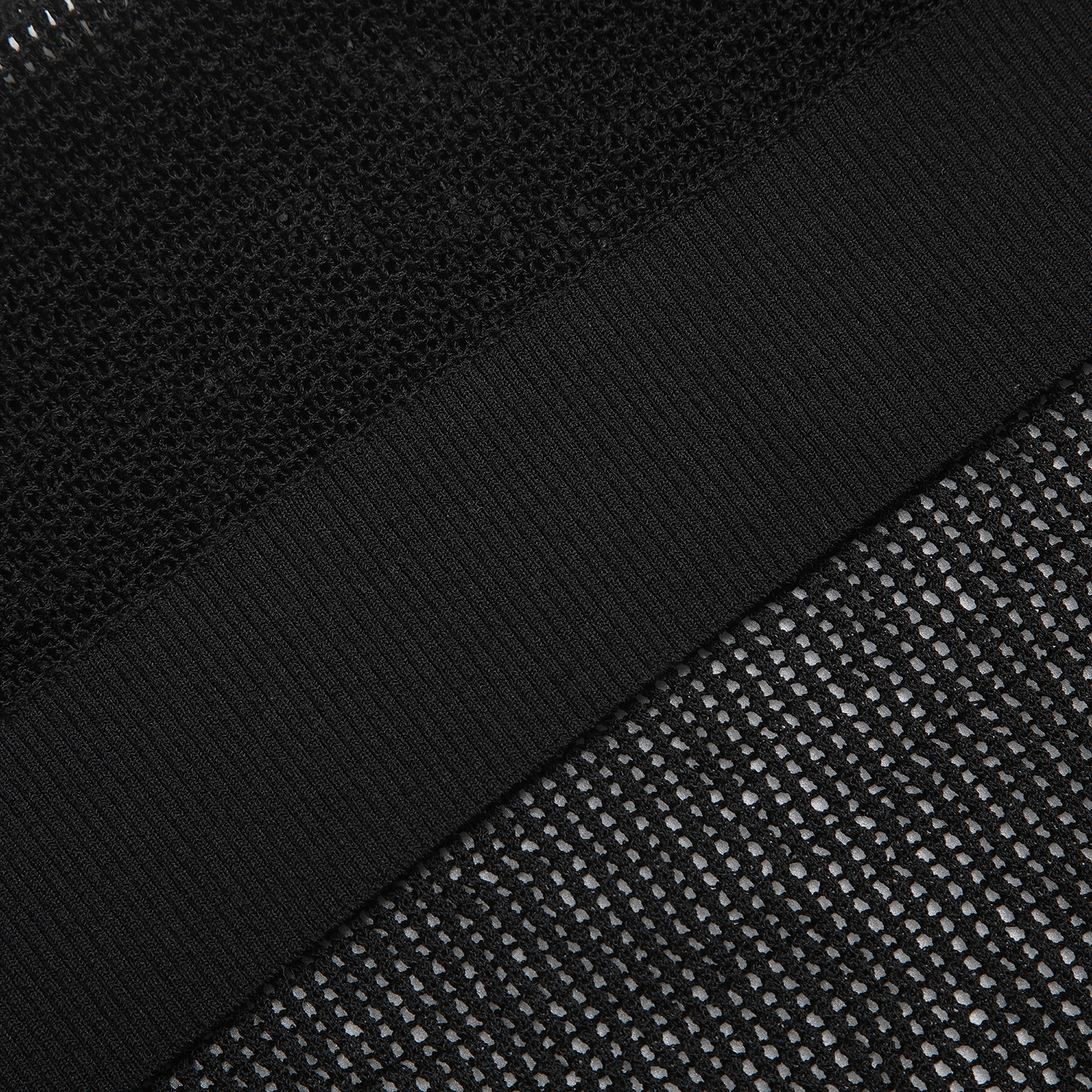 521E2SD408_BK_detail_07.jpg