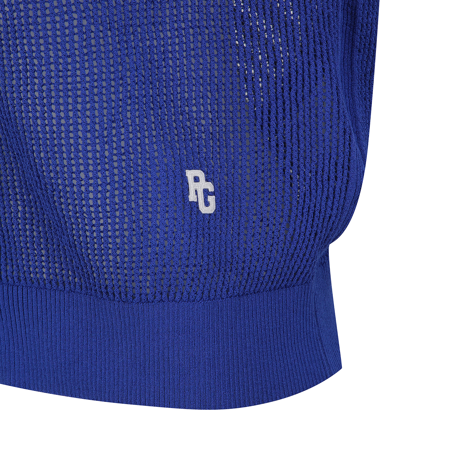 521E2SD408_BL_detail_05.jpg