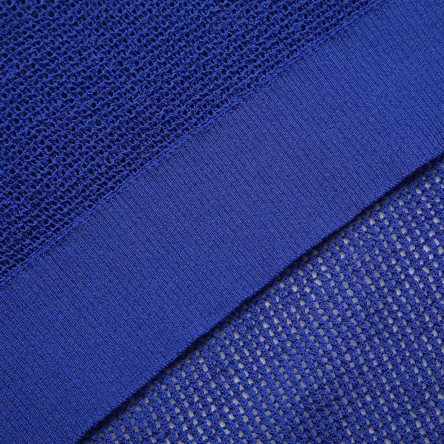 521E2SD408_BL_detail_07.jpg