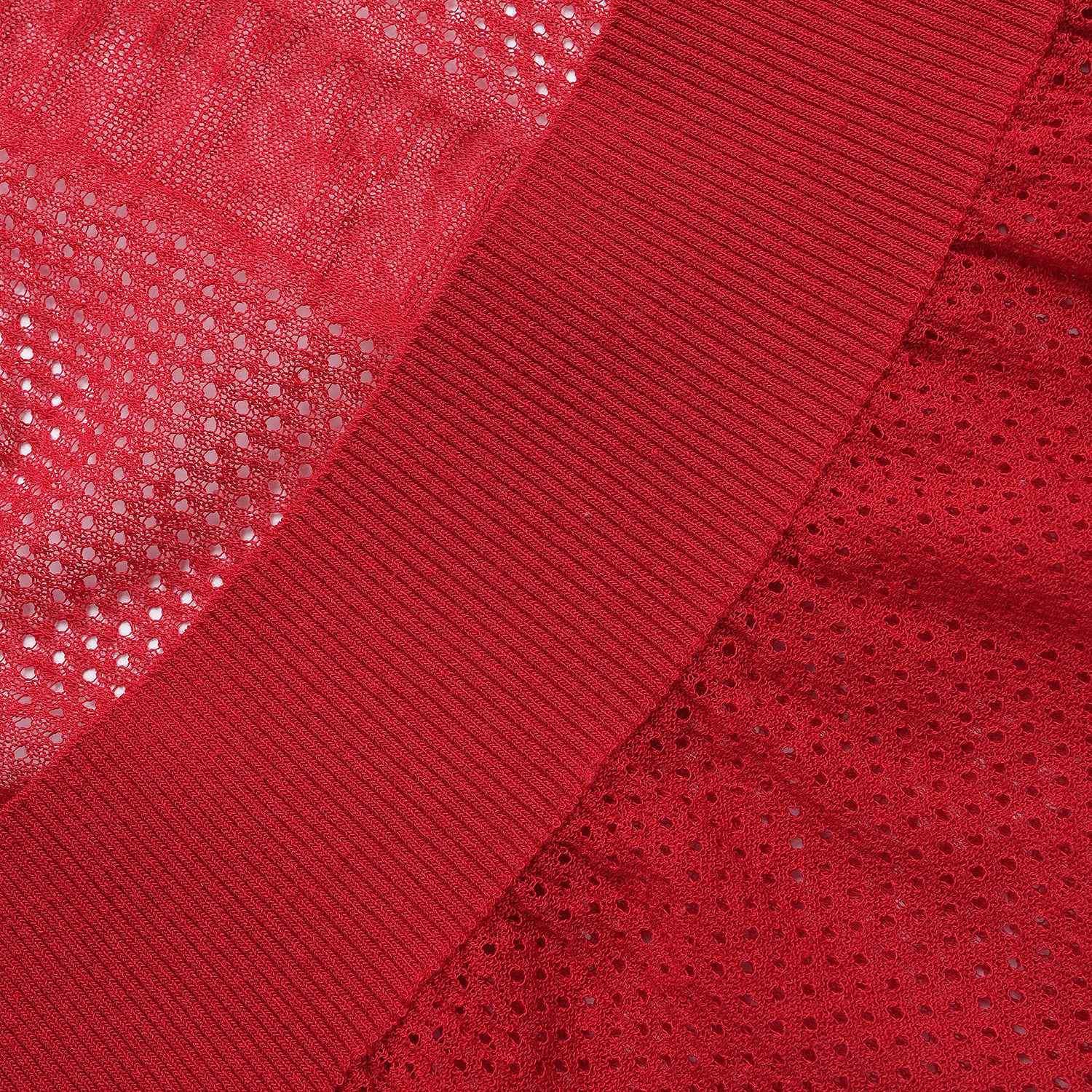 521E2SD409_RE_detail_06.jpg