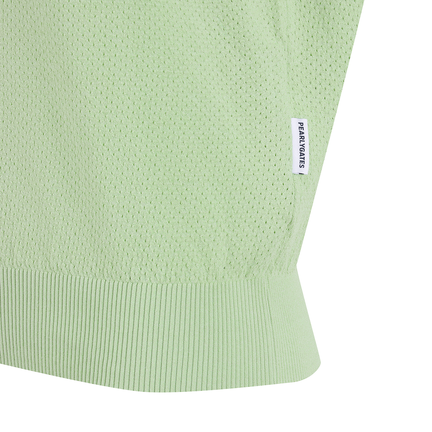 521E2SR402_GN_detail_05.jpg
