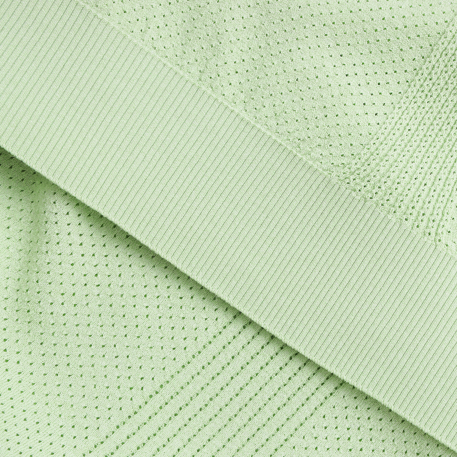 521E2SR402_GN_detail_06.jpg