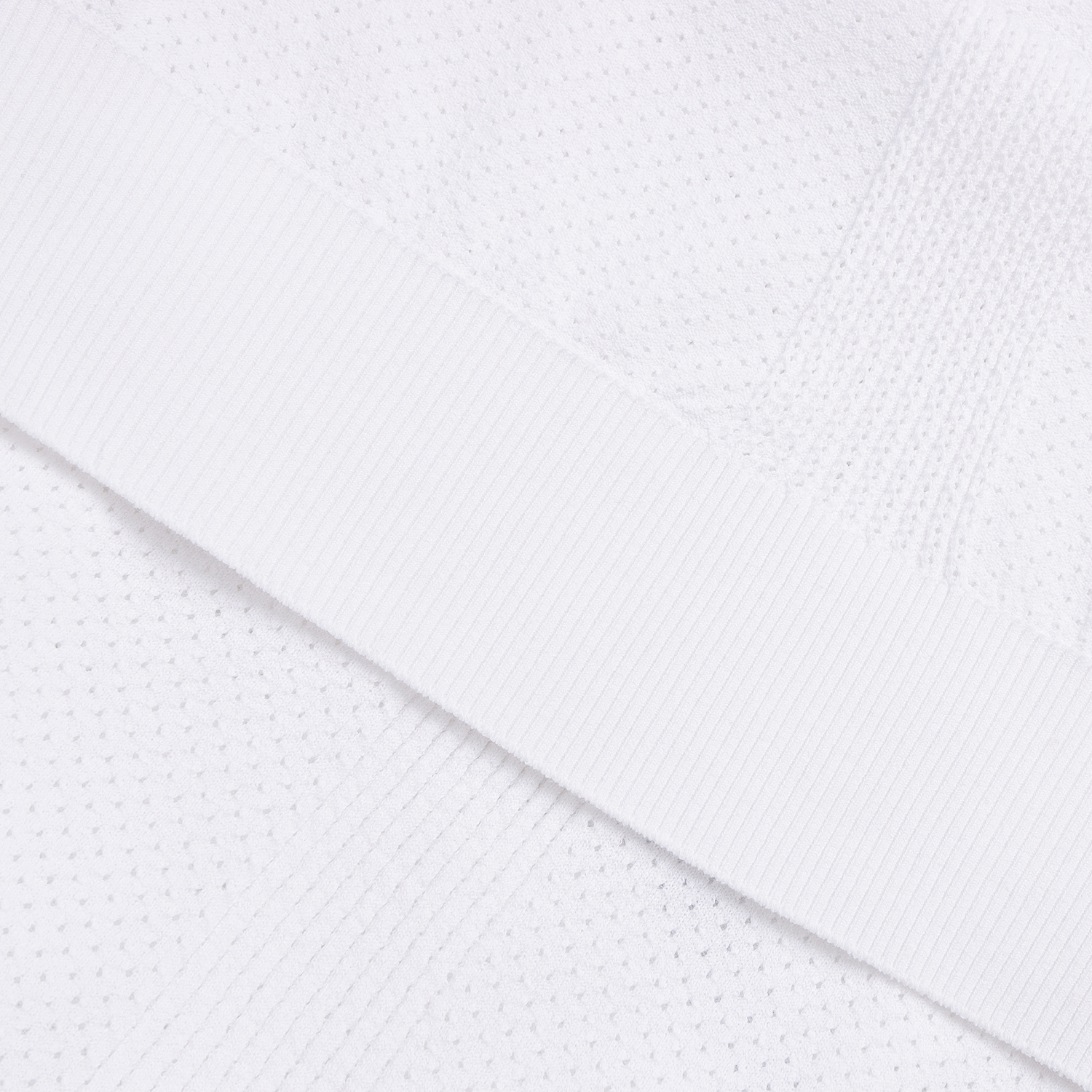 521E2SR402_WH_detail_06.jpg