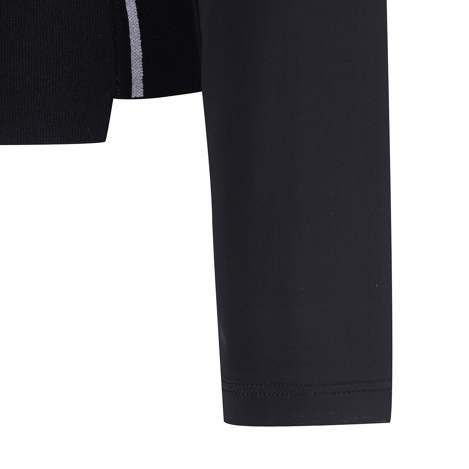 521E2SR403_BK_detail_04.jpg