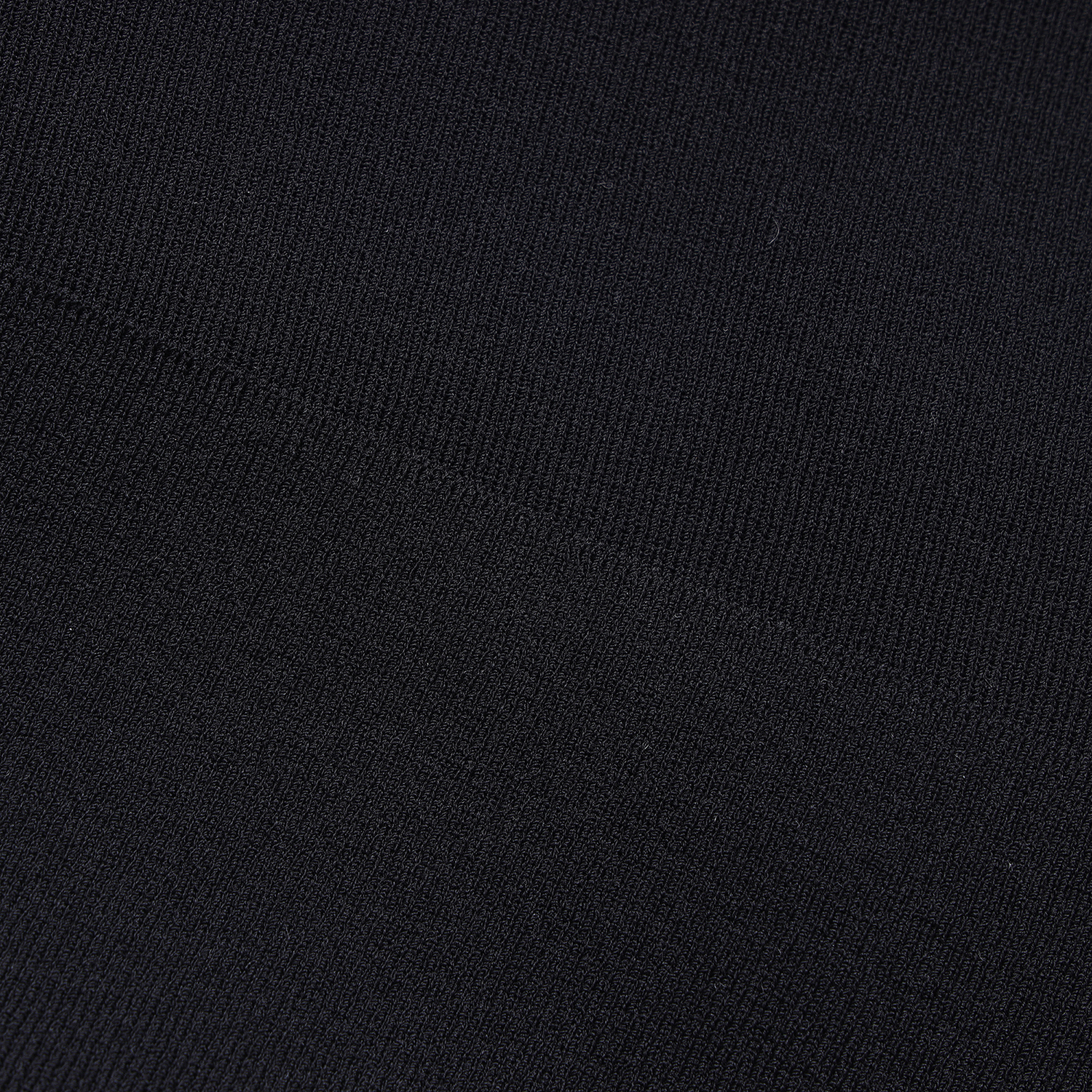 521E2SR403_BK_detail_07.jpg