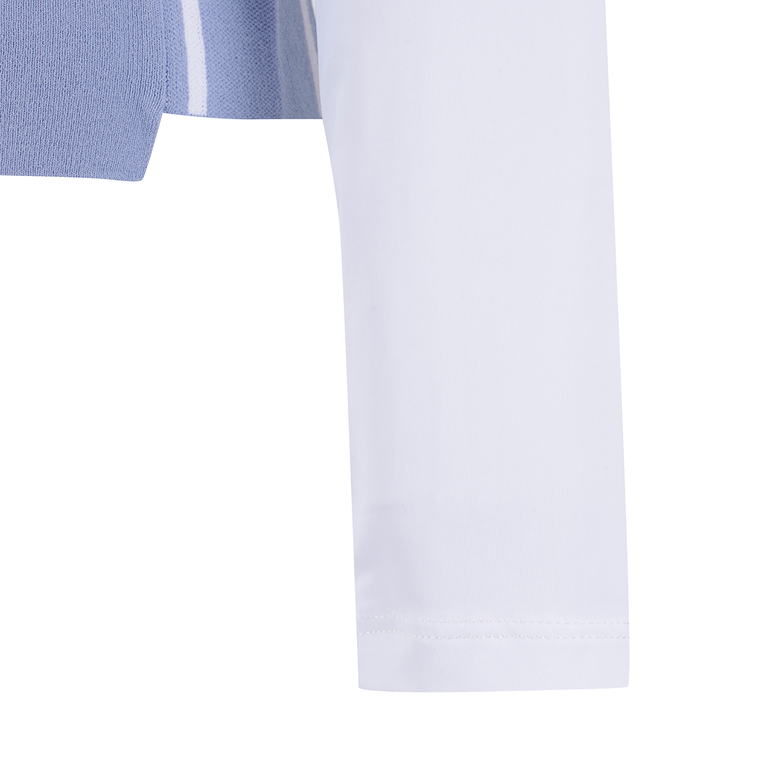 521E2SR403_VO_detail_04.jpg