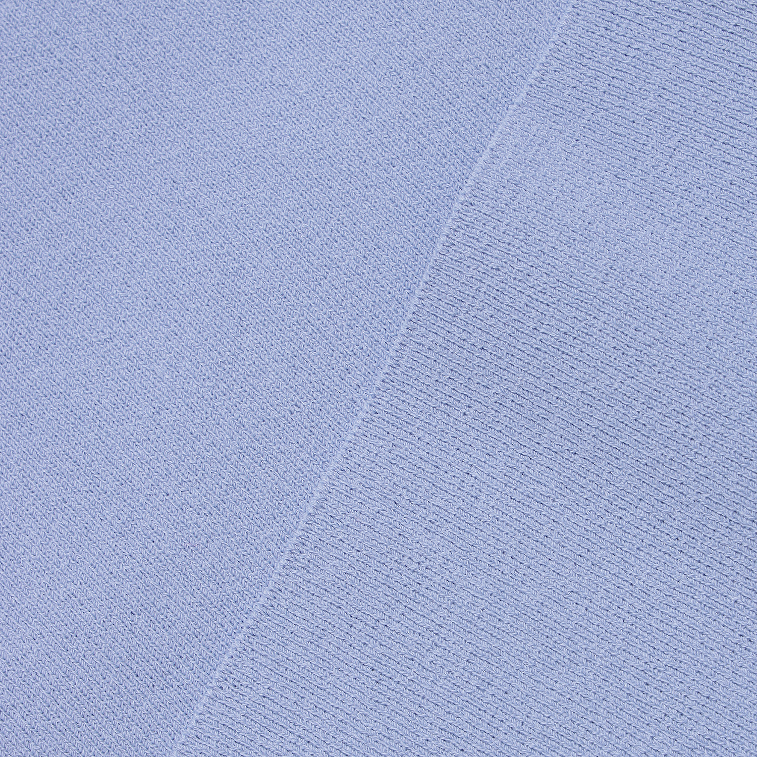 521E2SR403_VO_detail_07.jpg