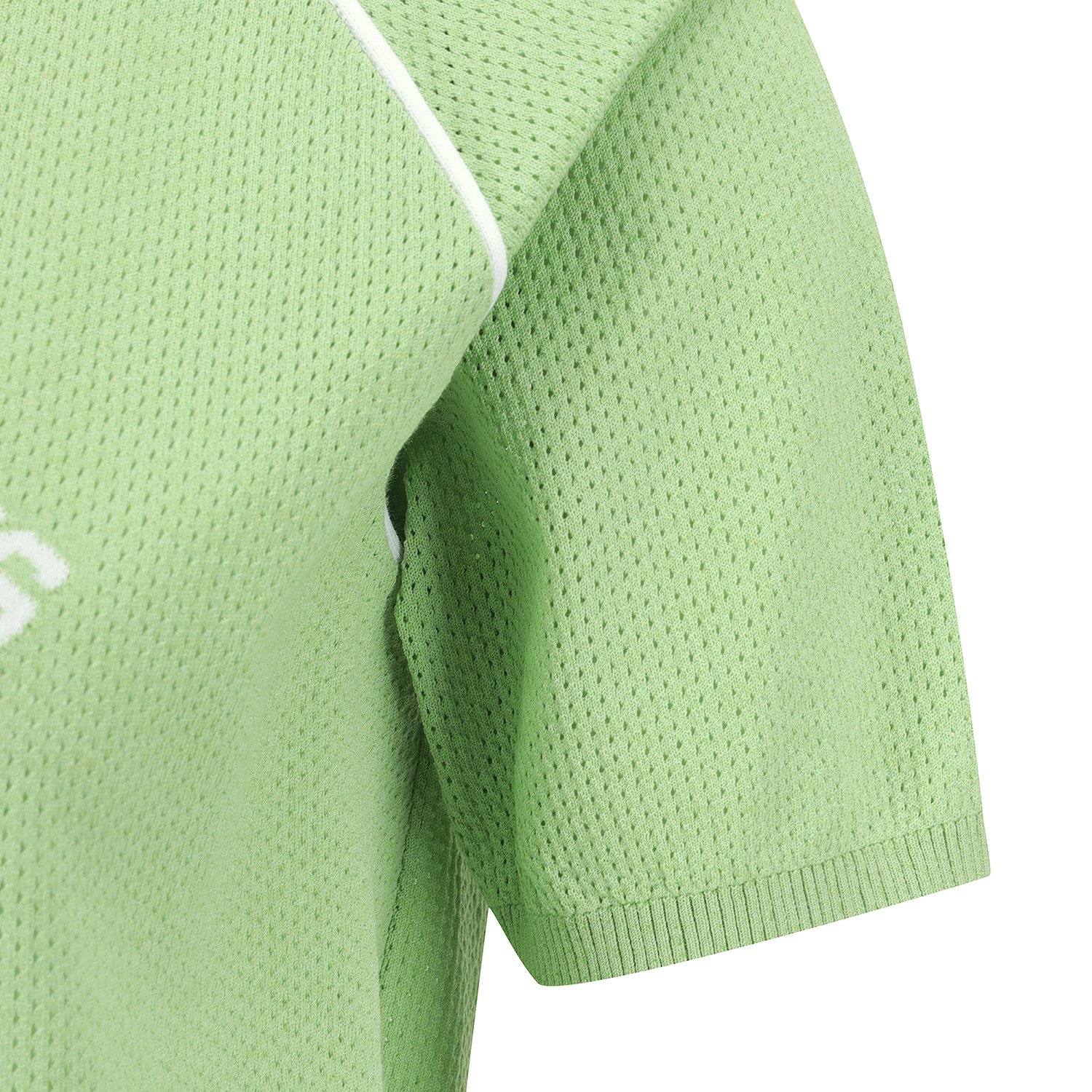 521E2SR404_GN_detail_05.jpg