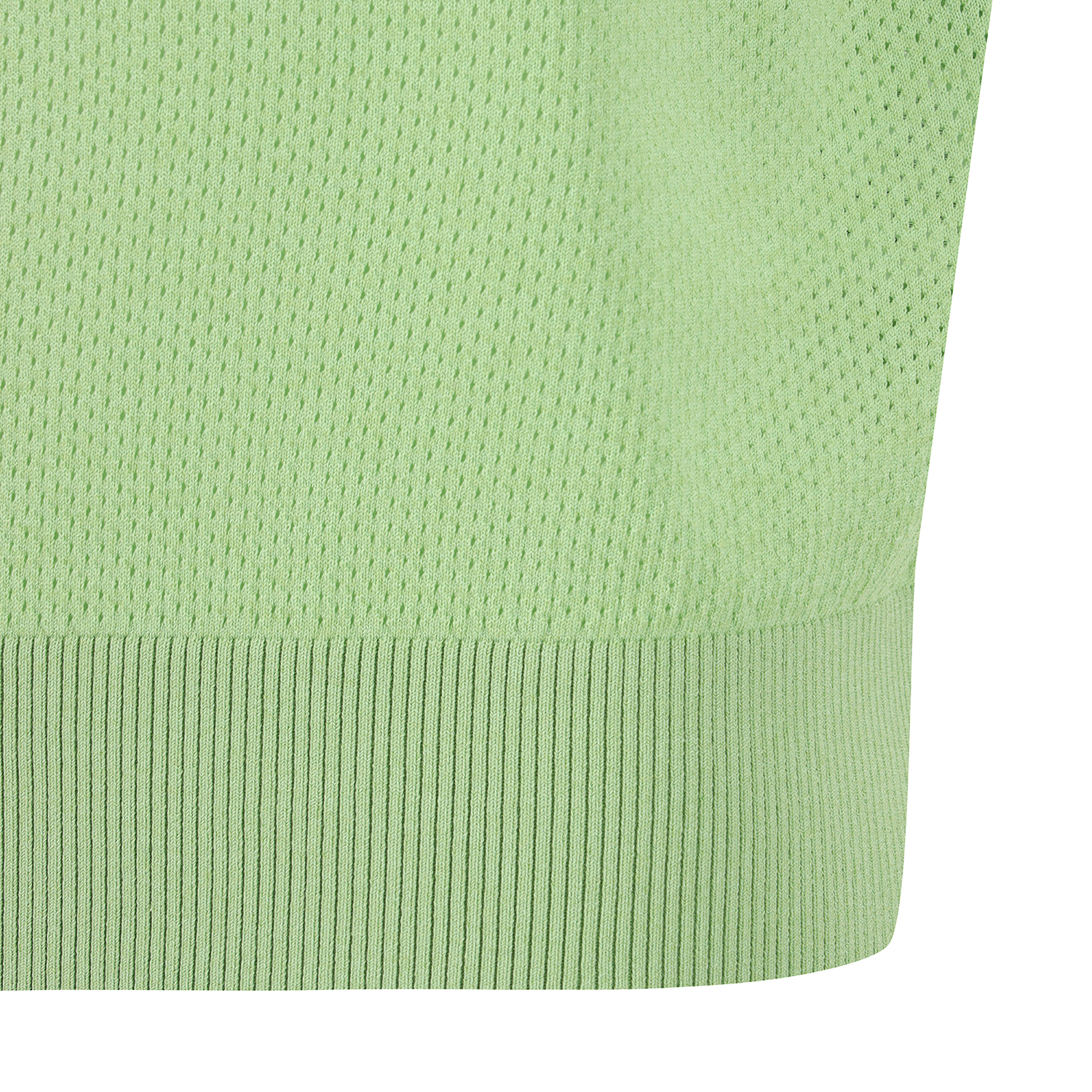 521E2SR404_GN_detail_06.jpg