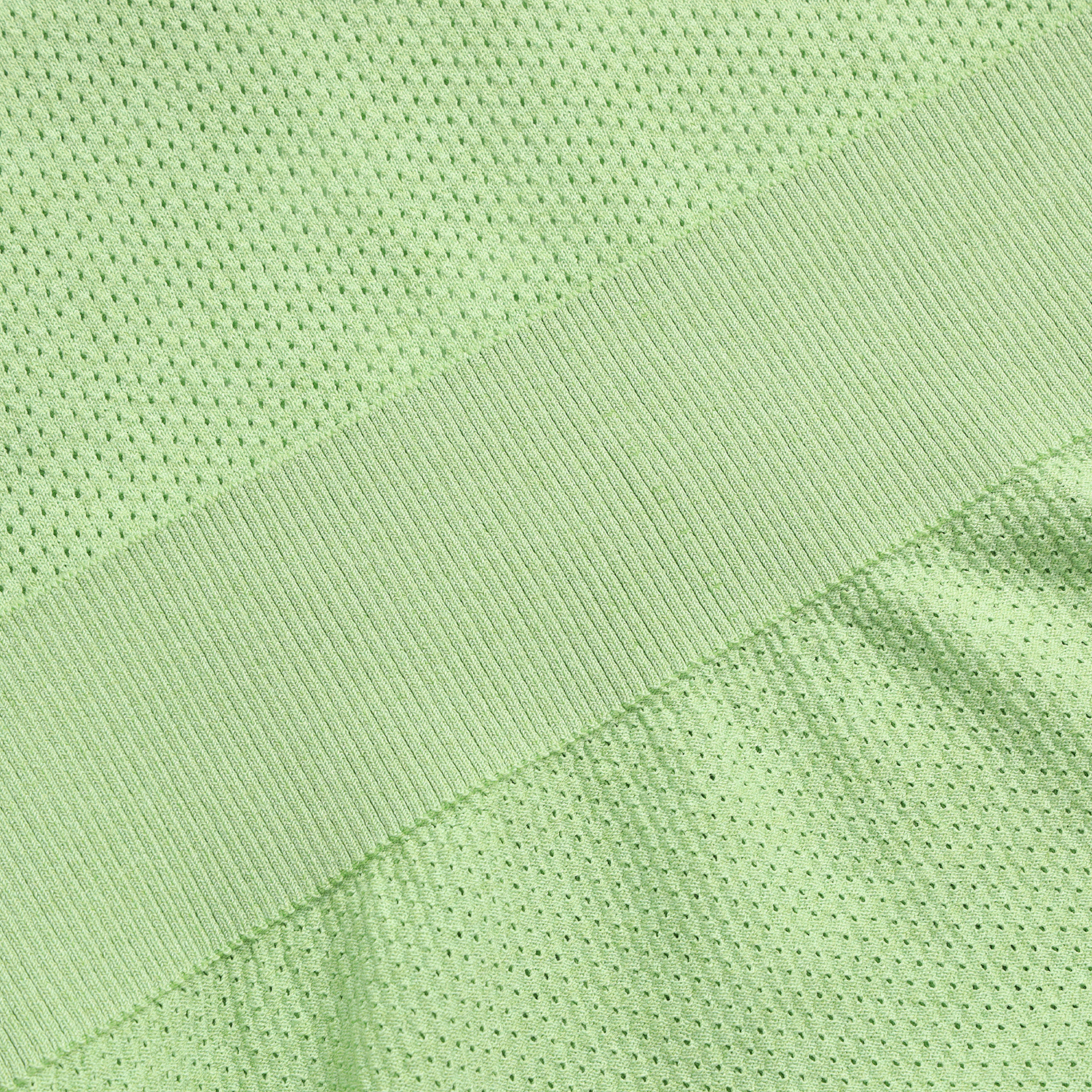 521E2SR404_GN_detail_08.jpg