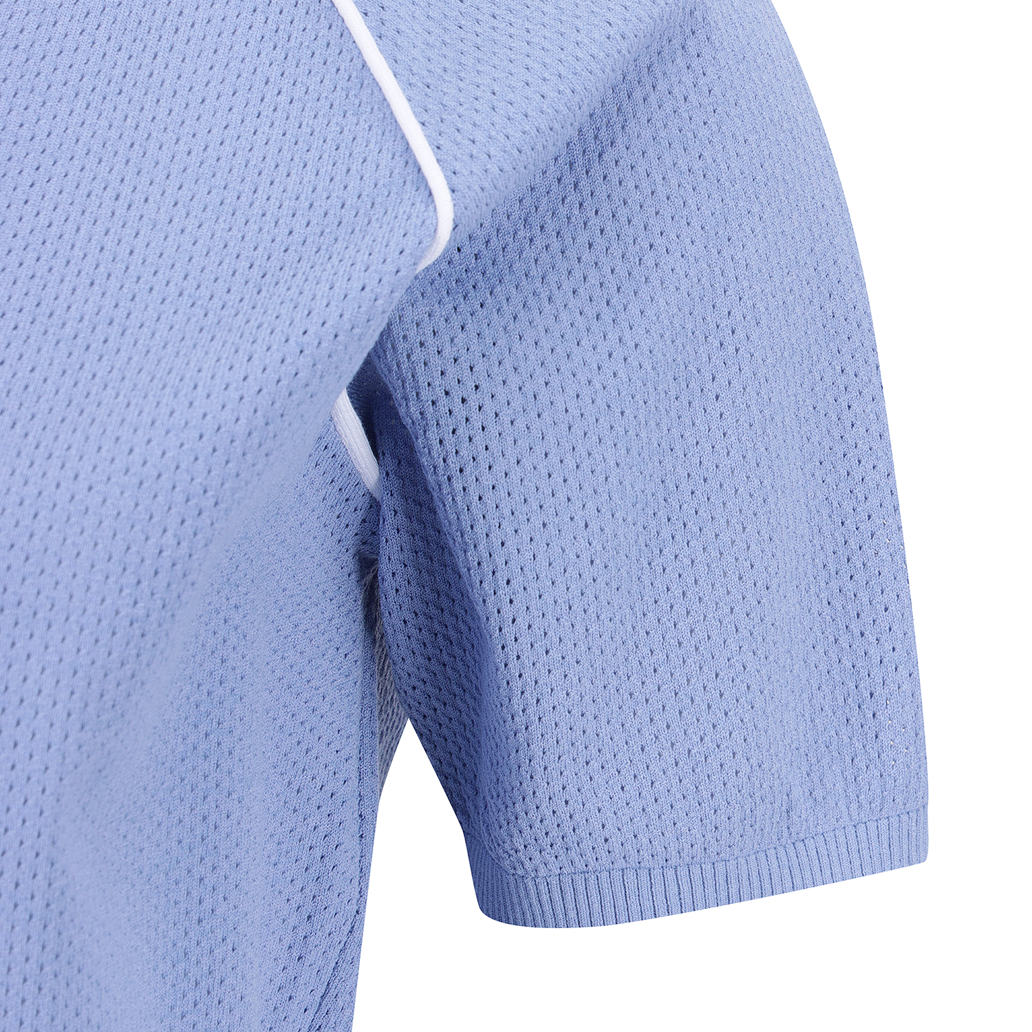 521E2SR404_VO_detail_05.jpg