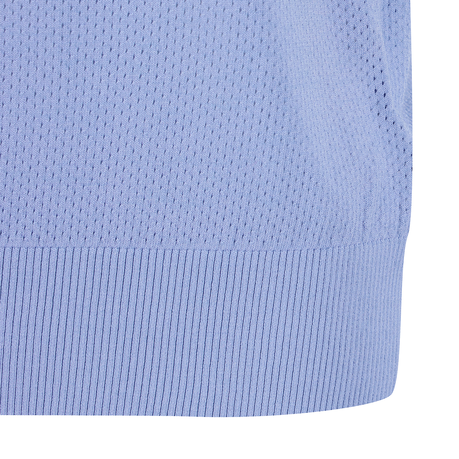 521E2SR404_VO_detail_06.jpg