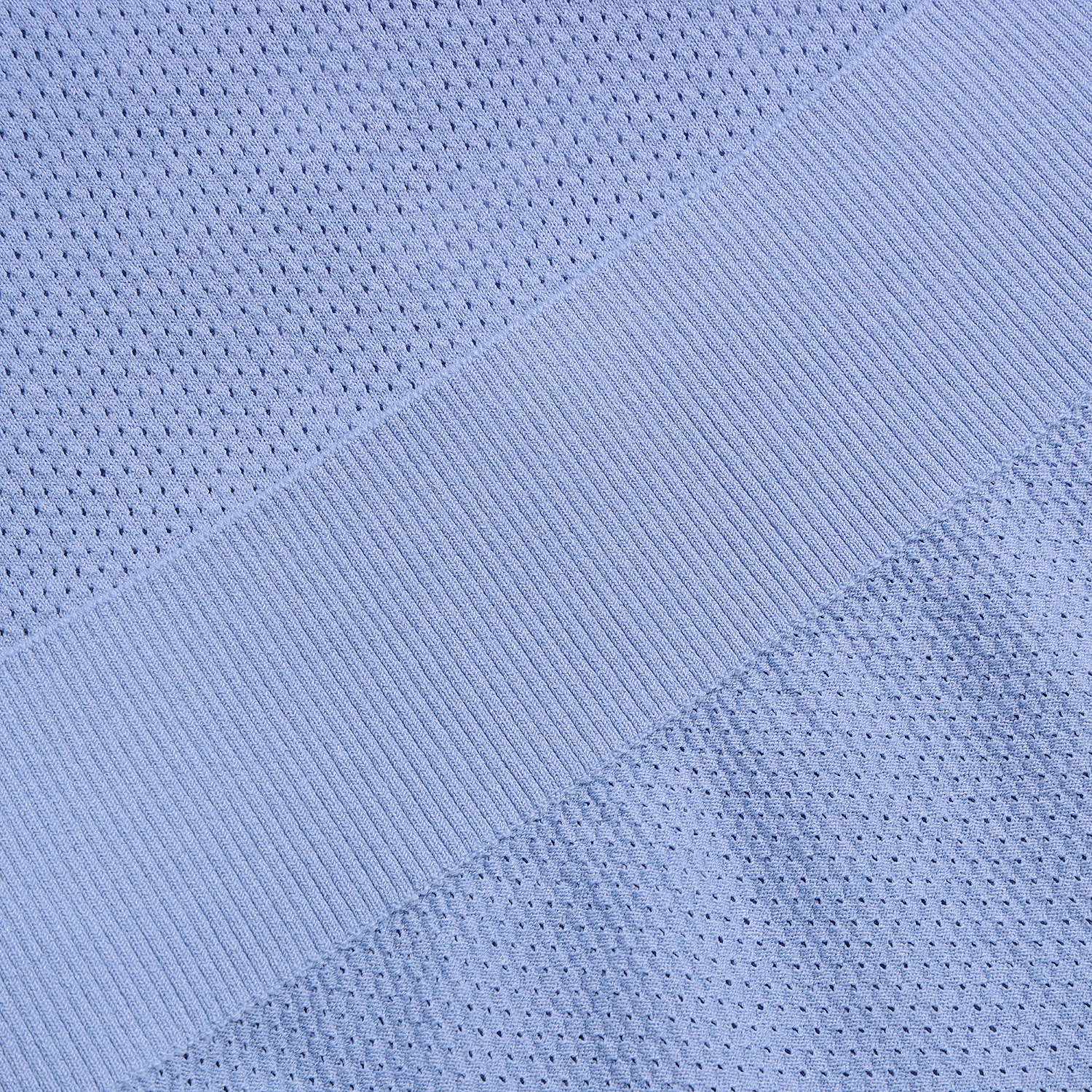 521E2SR404_VO_detail_08.jpg