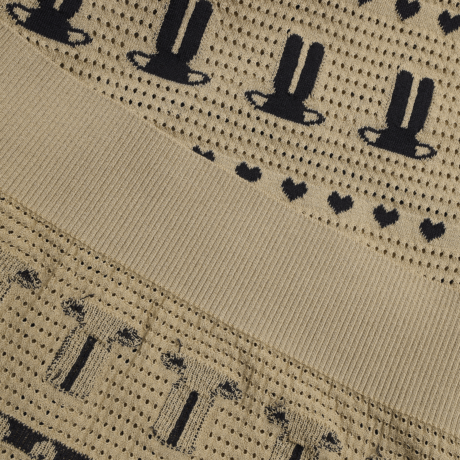 521E2SR406_BG_detail_08.jpg