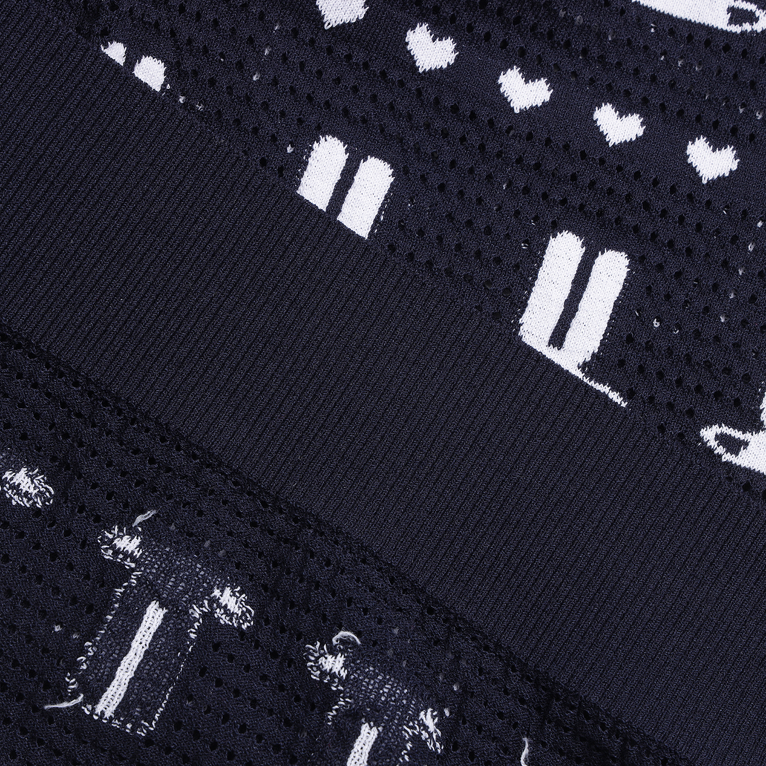 521E2SR406_NA_detail_07.jpg