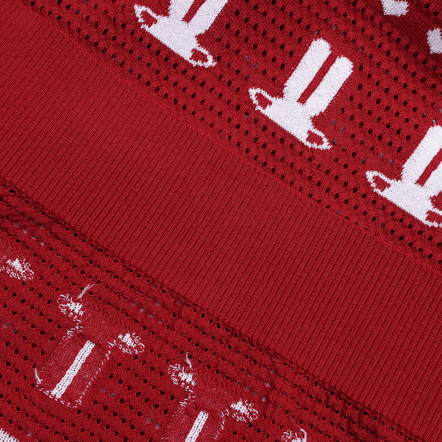521E2SR406_RE_detail_08.jpg