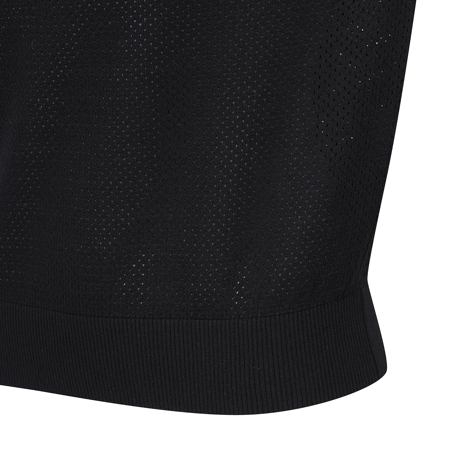 521E2SR407_BK_detail_05.jpg