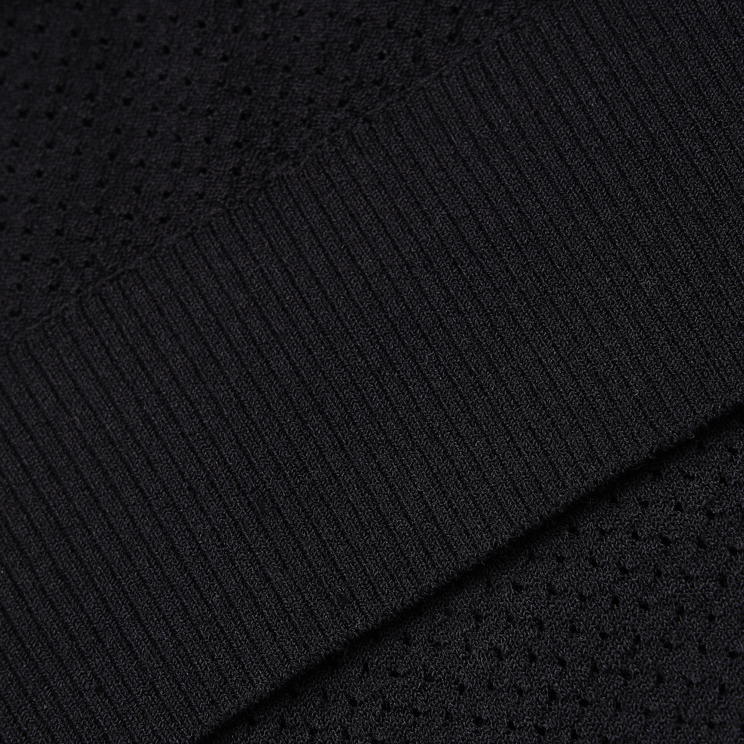 521E2SR407_BK_detail_06.jpg