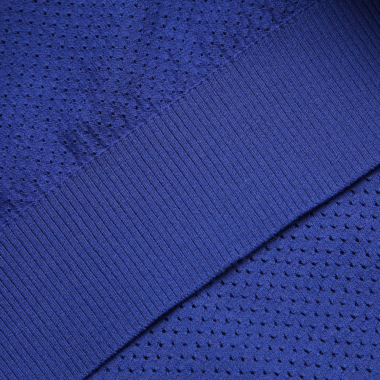 521E2SR407_BL_detail_06.jpg