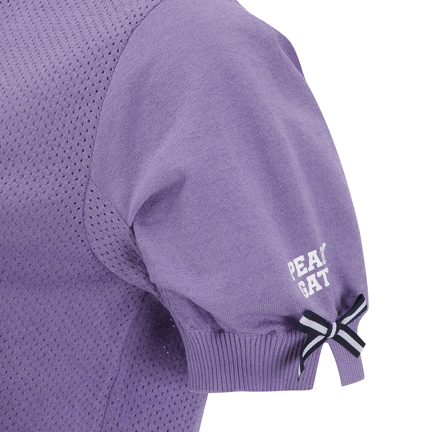 521E2SR407_PP_detail_05.jpg