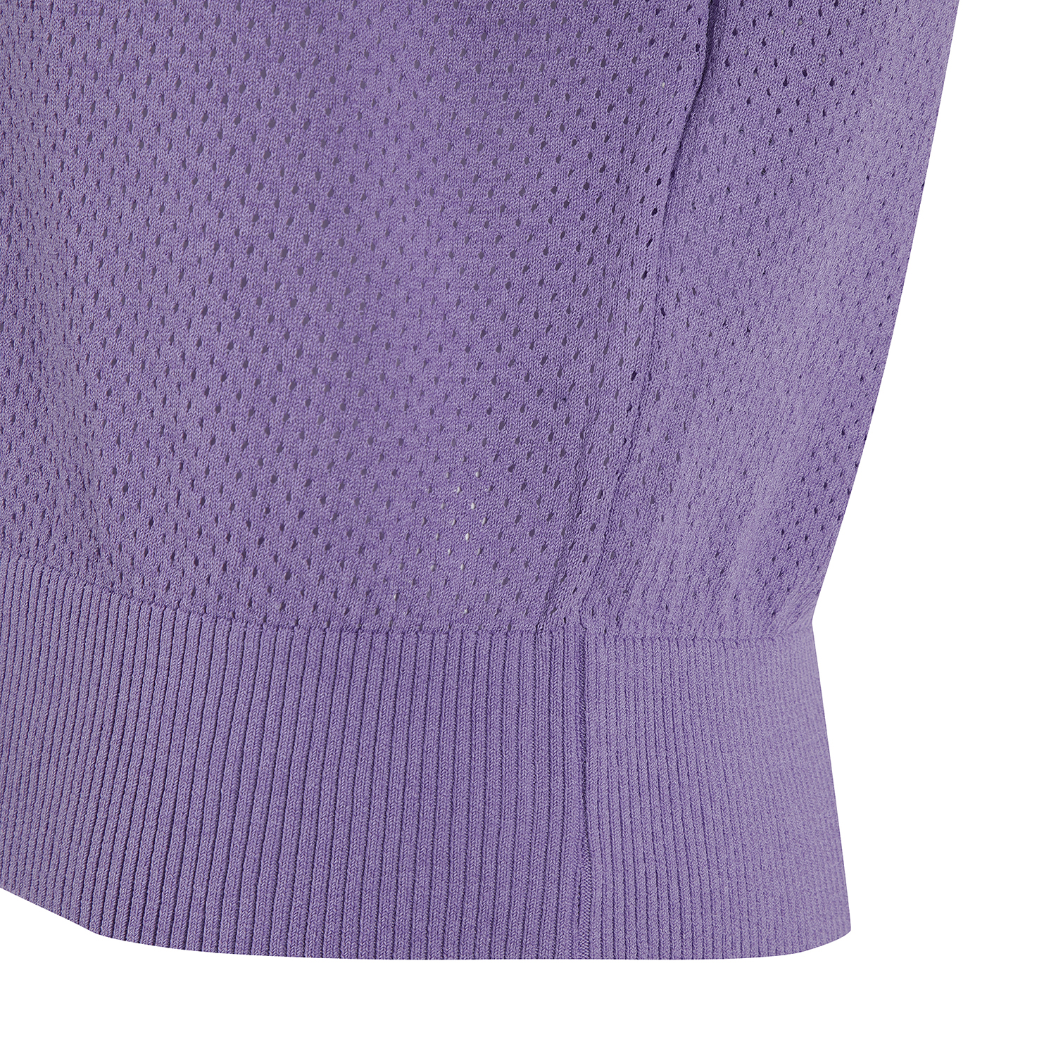 521E2SR407_PP_detail_06.jpg