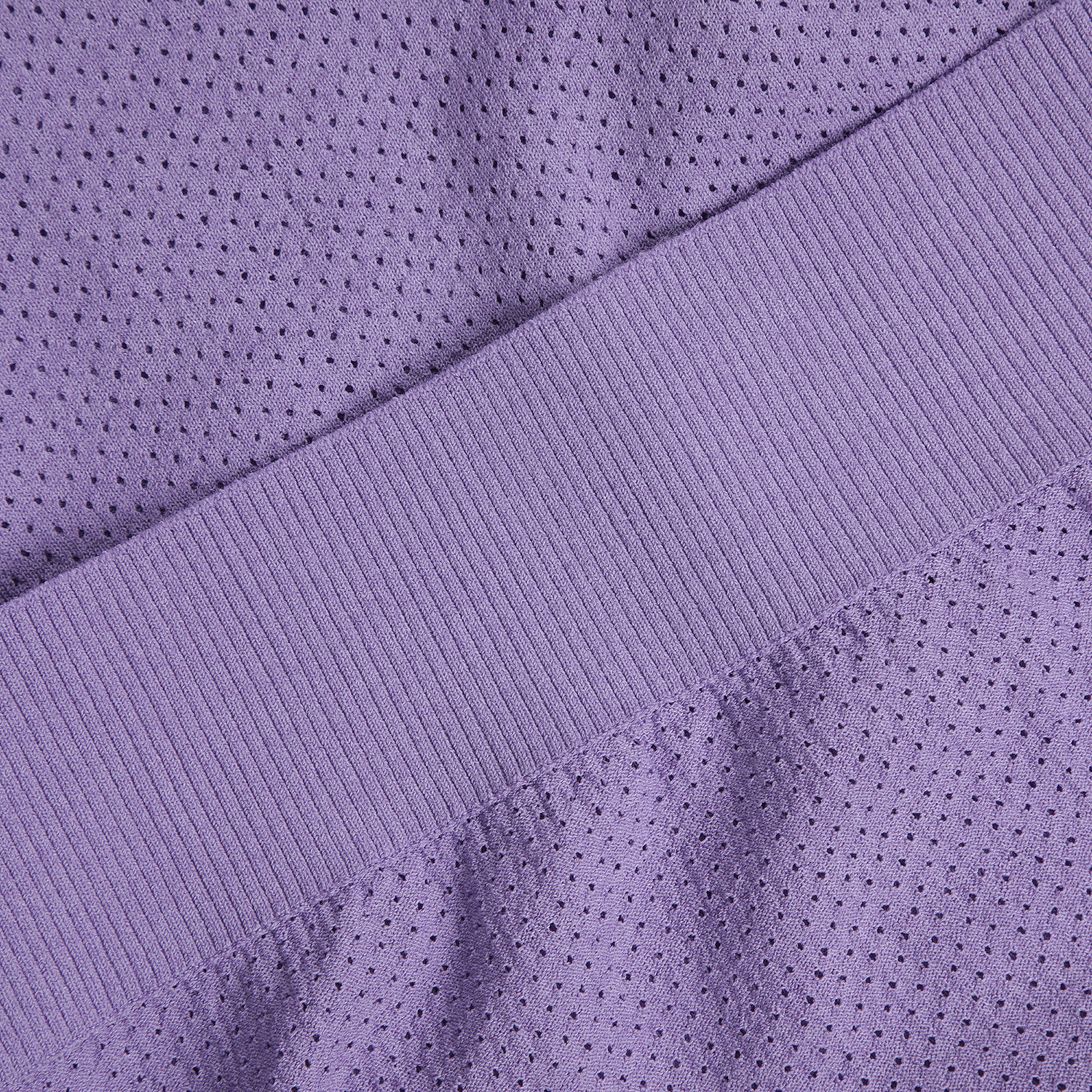 521E2SR407_PP_detail_07.jpg