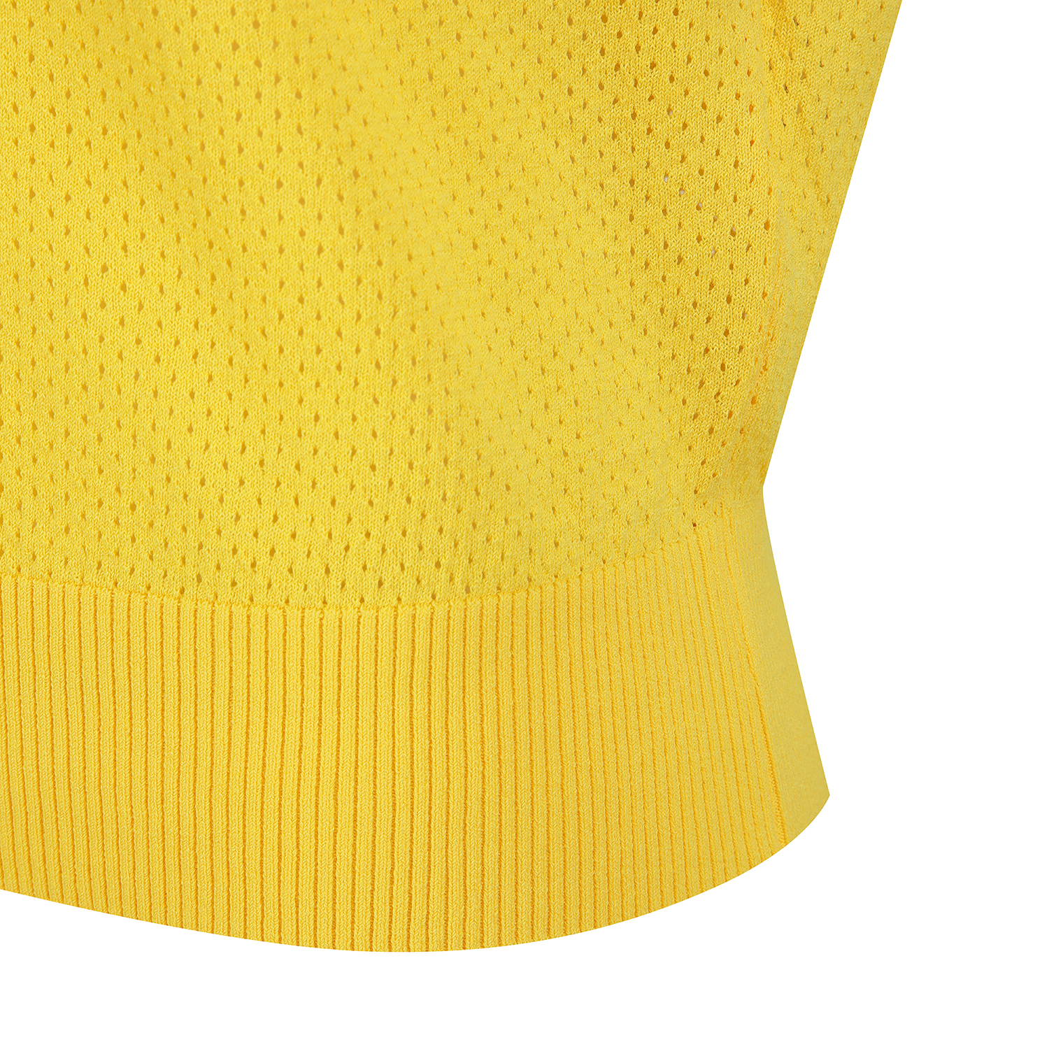 521E2SR407_YL_detail_06.jpg