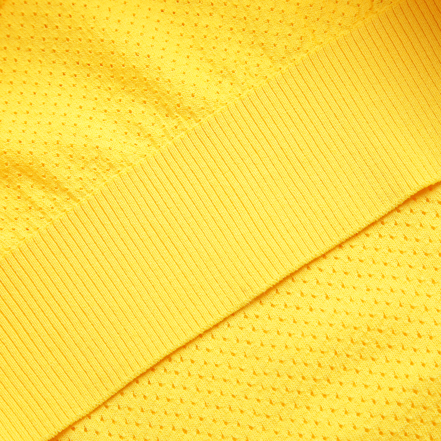 521E2SR407_YL_detail_07.jpg