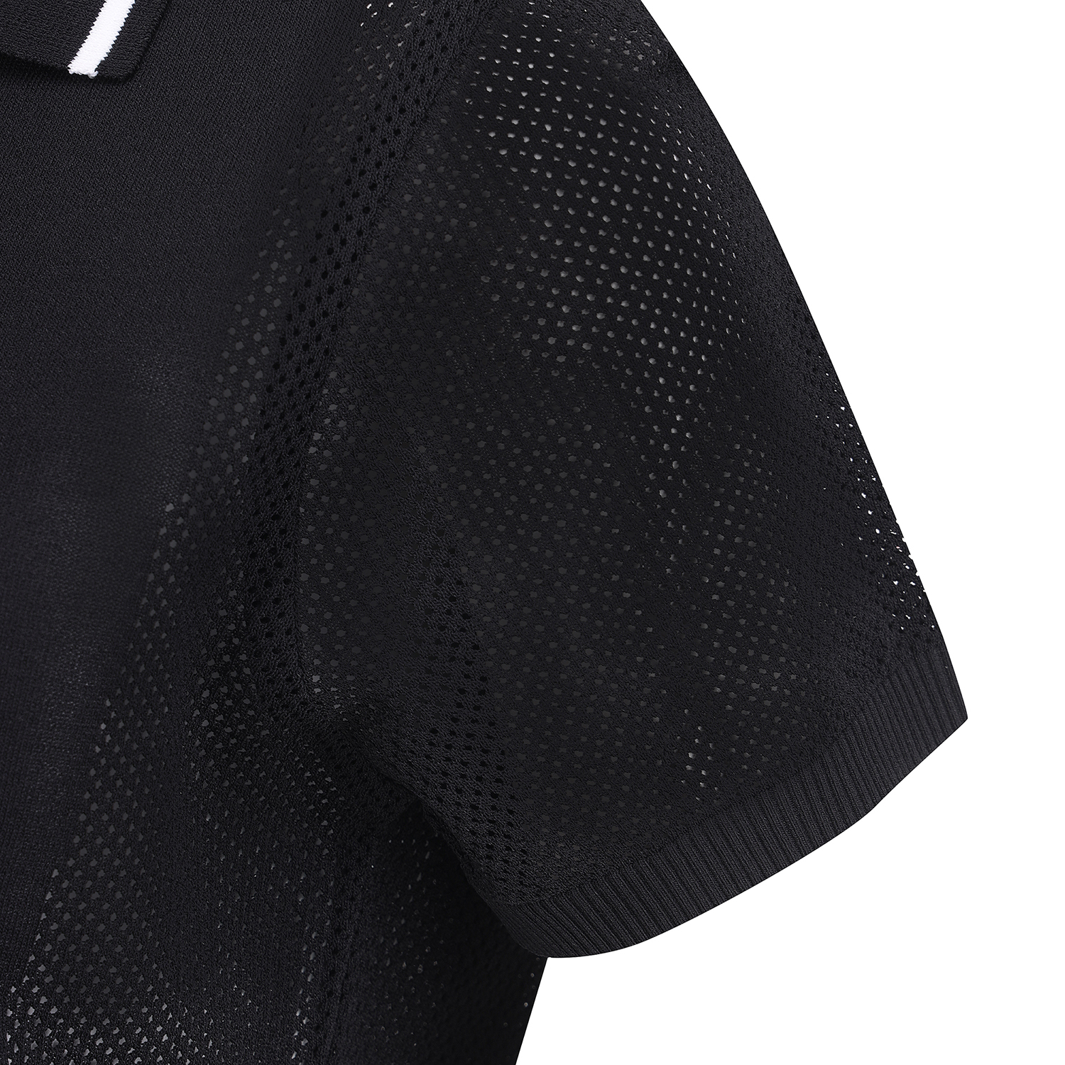 521E2SR503_BK_detail_04.jpg