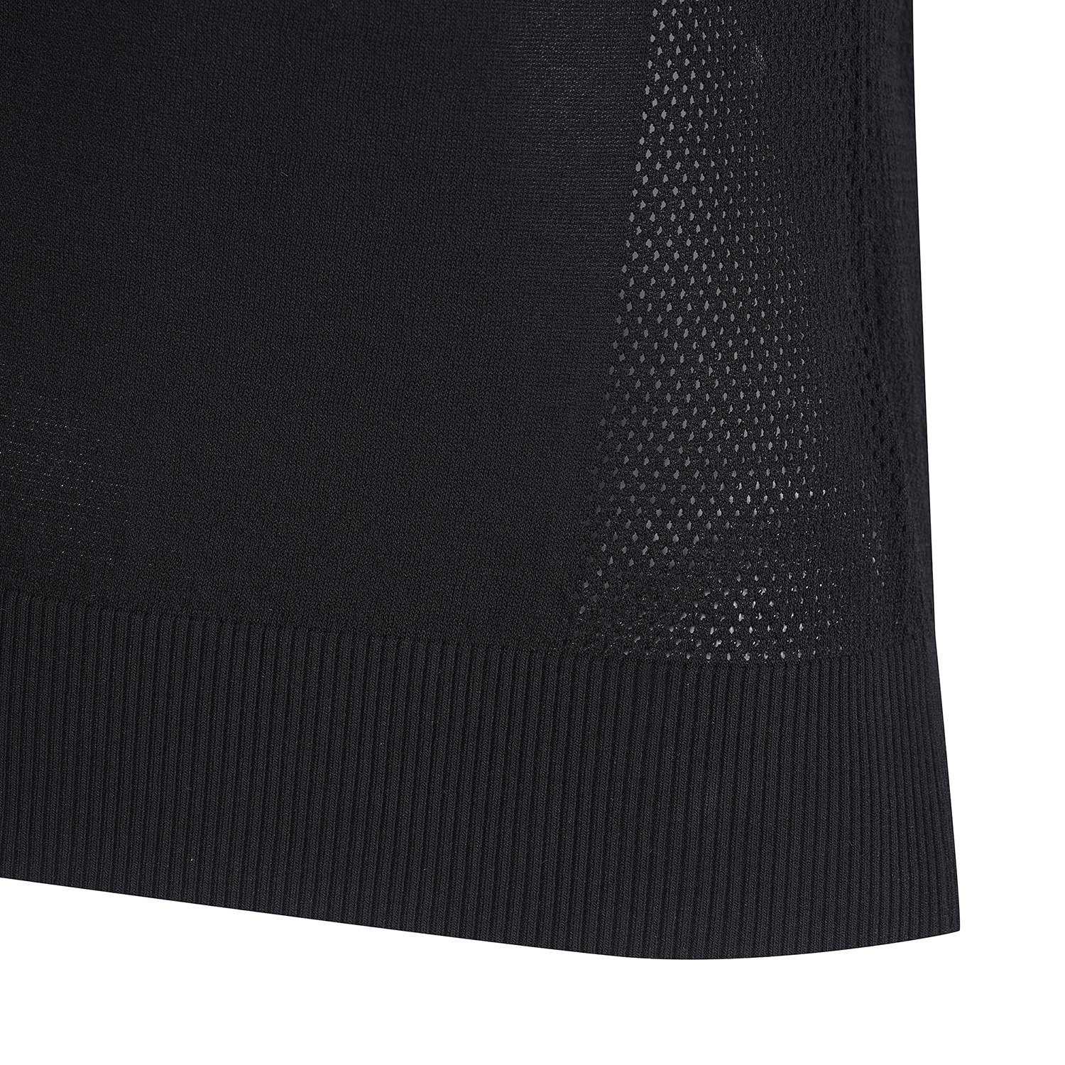 521E2SR503_BK_detail_05.jpg