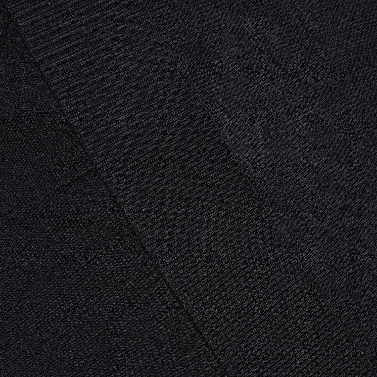 521E2SR503_BK_detail_07.jpg