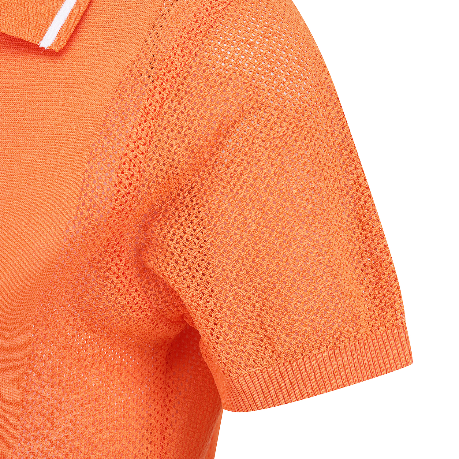 521E2SR503_OR_detail_06.jpg