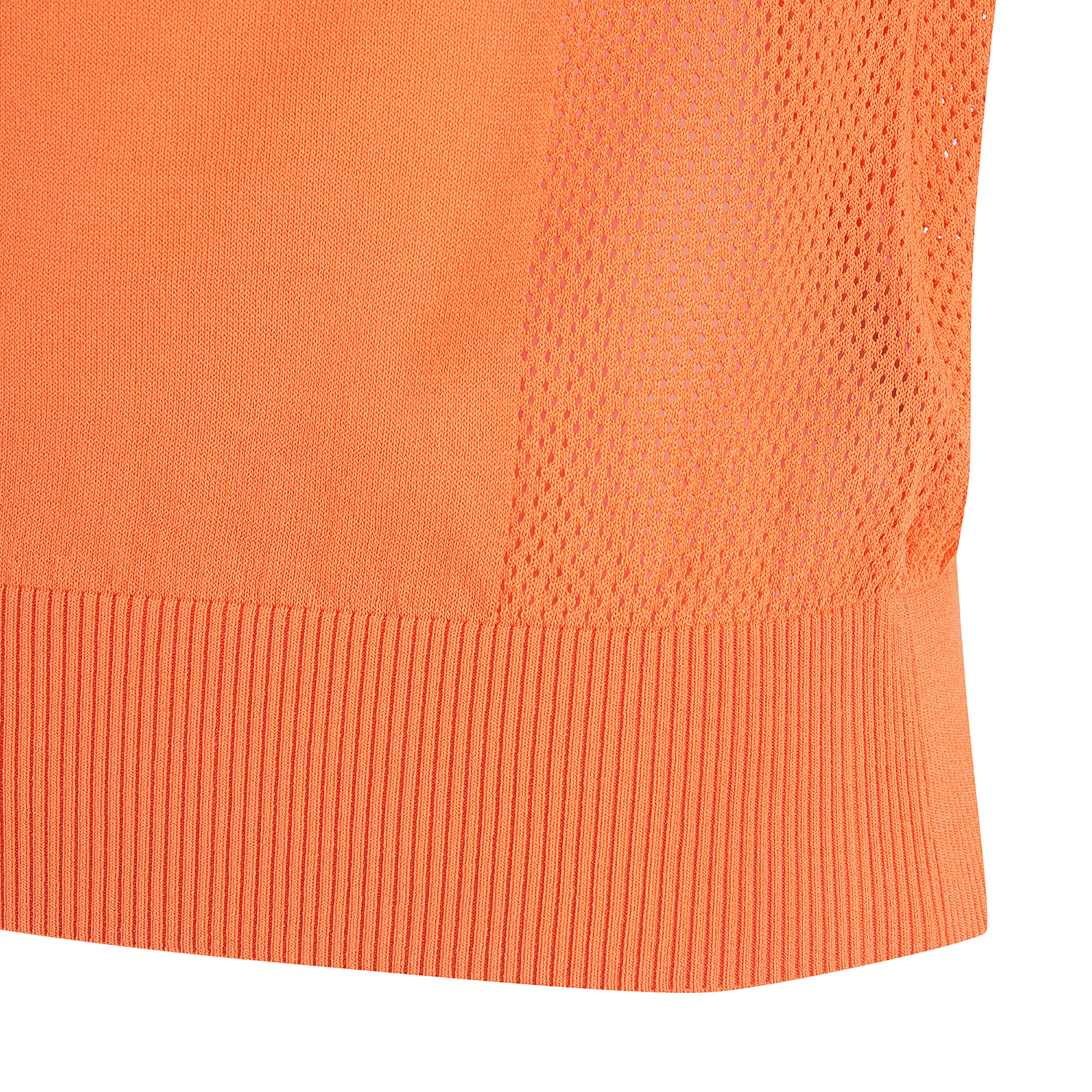 521E2SR503_OR_detail_07.jpg