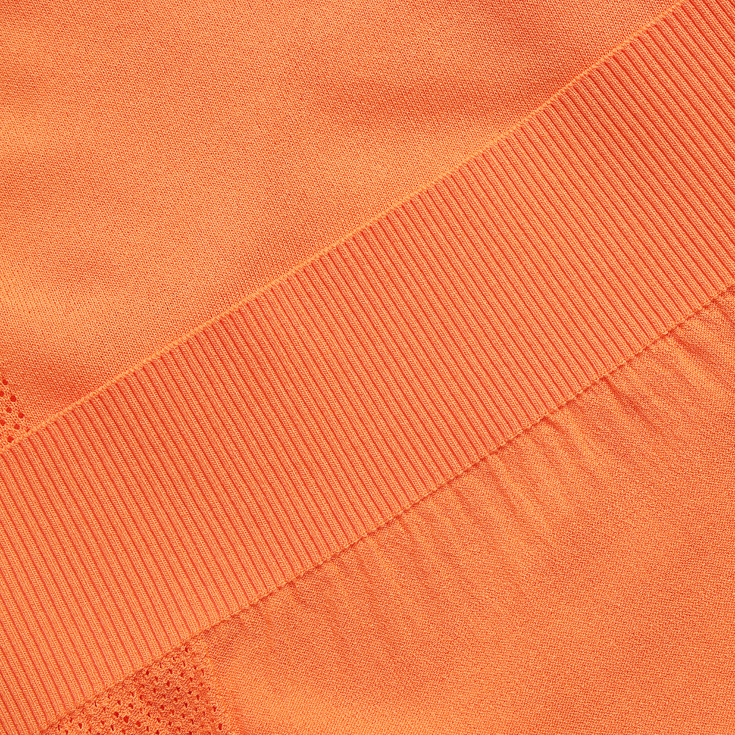 521E2SR503_OR_detail_09.jpg