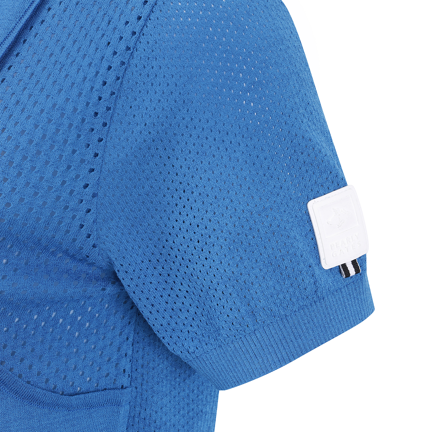 521E2SR504_BL_detail_04.jpg