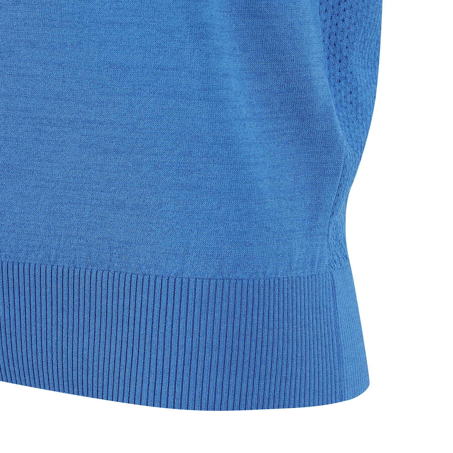 521E2SR504_BL_detail_05.jpg