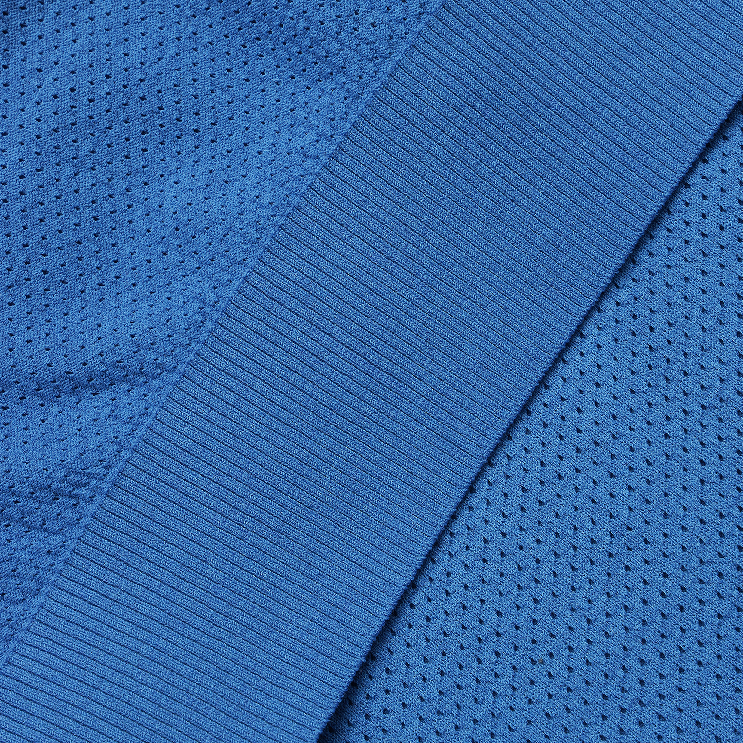 521E2SR504_BL_detail_07.jpg