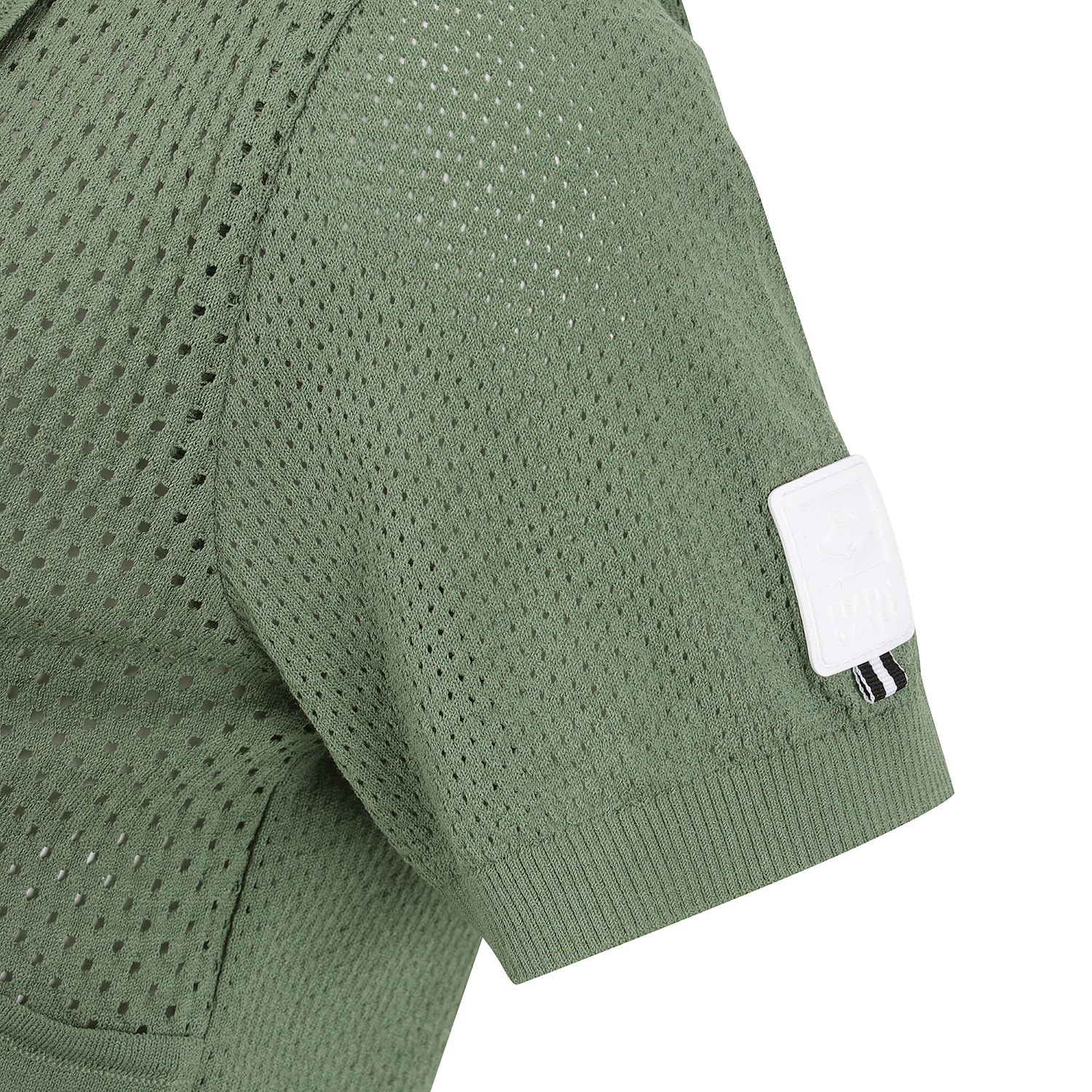 521E2SR504_GN_detail_04.jpg