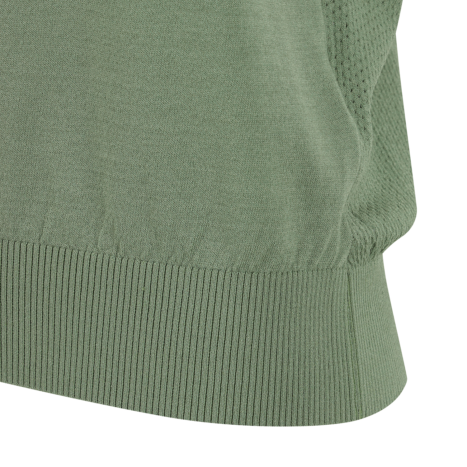 521E2SR504_GN_detail_05.jpg