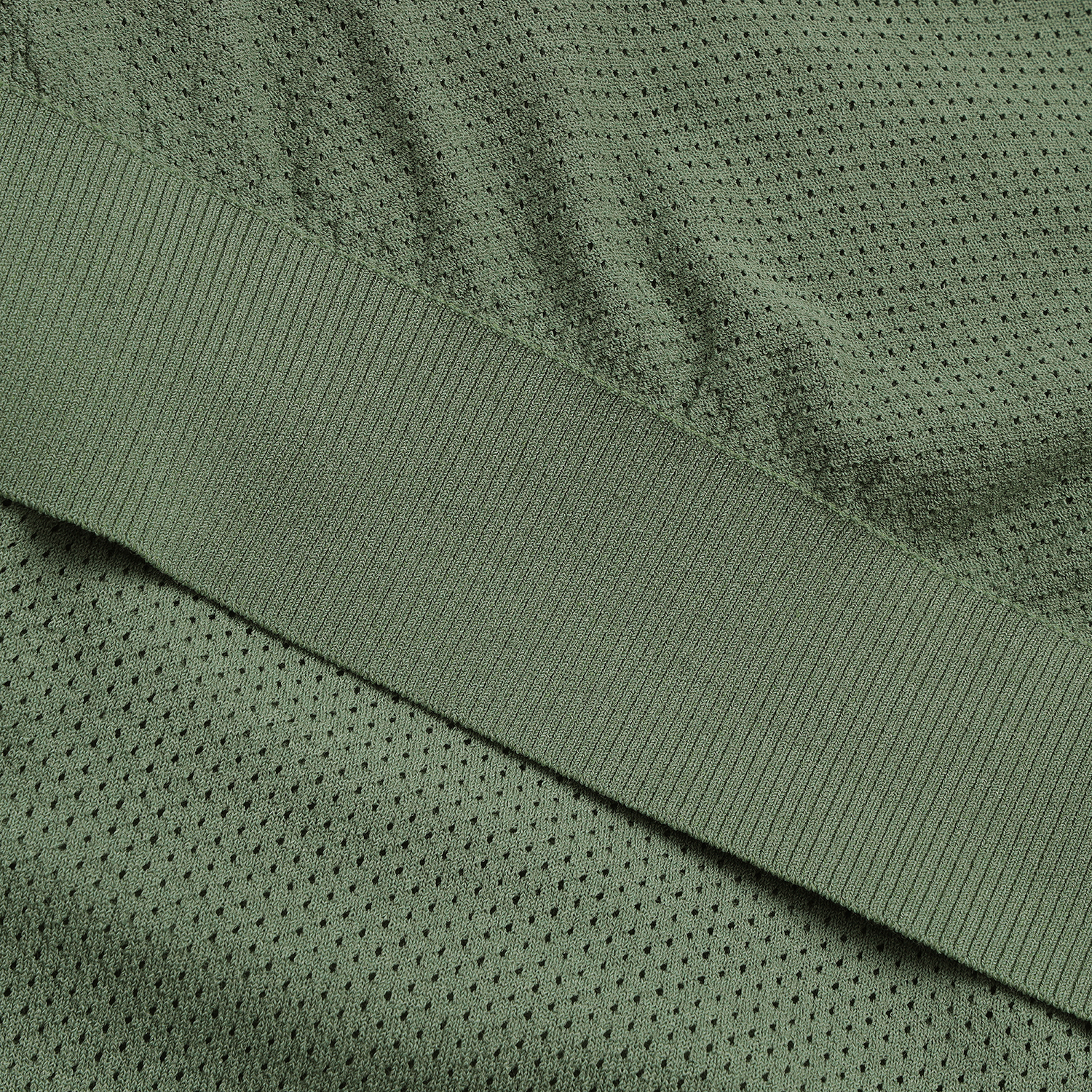 521E2SR504_GN_detail_07.jpg