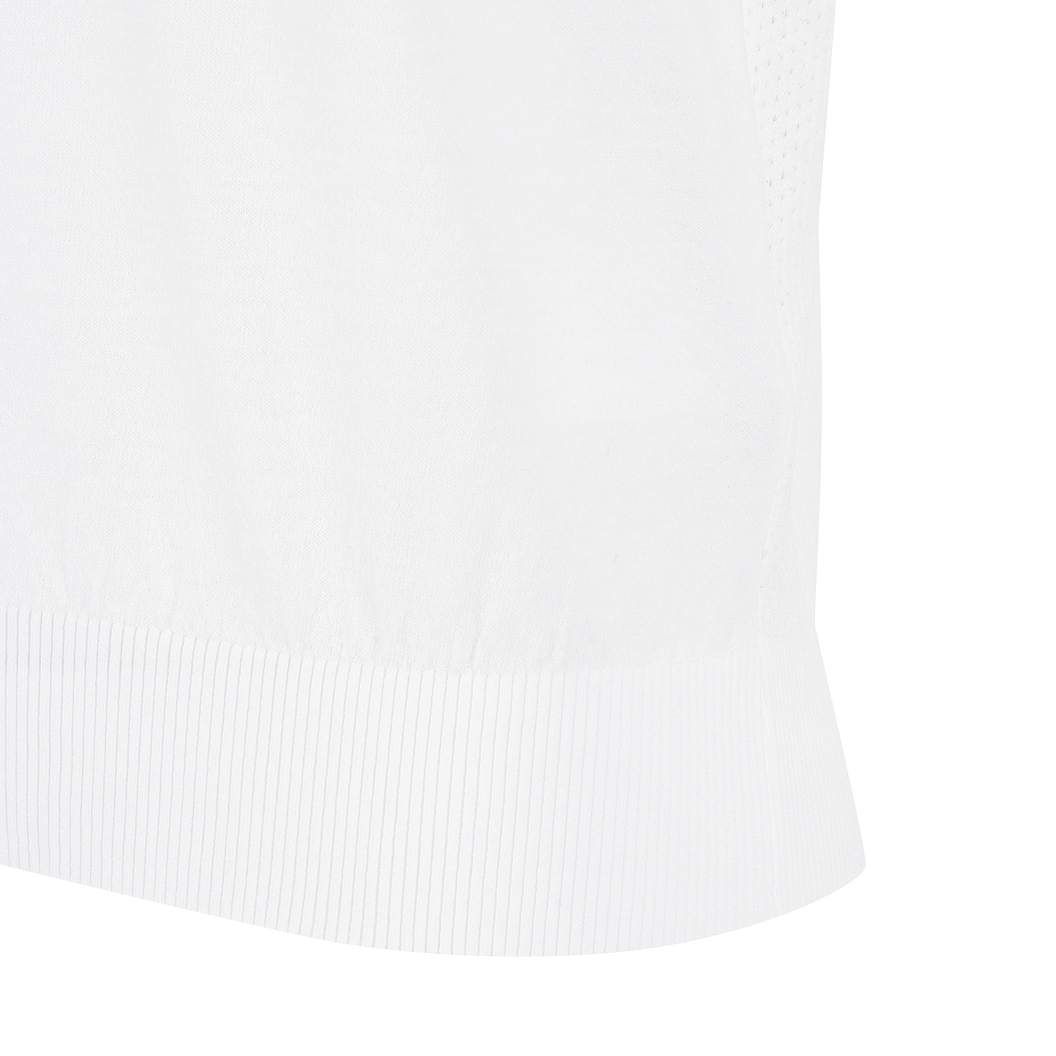 521E2SR504_WH_detail_05.jpg