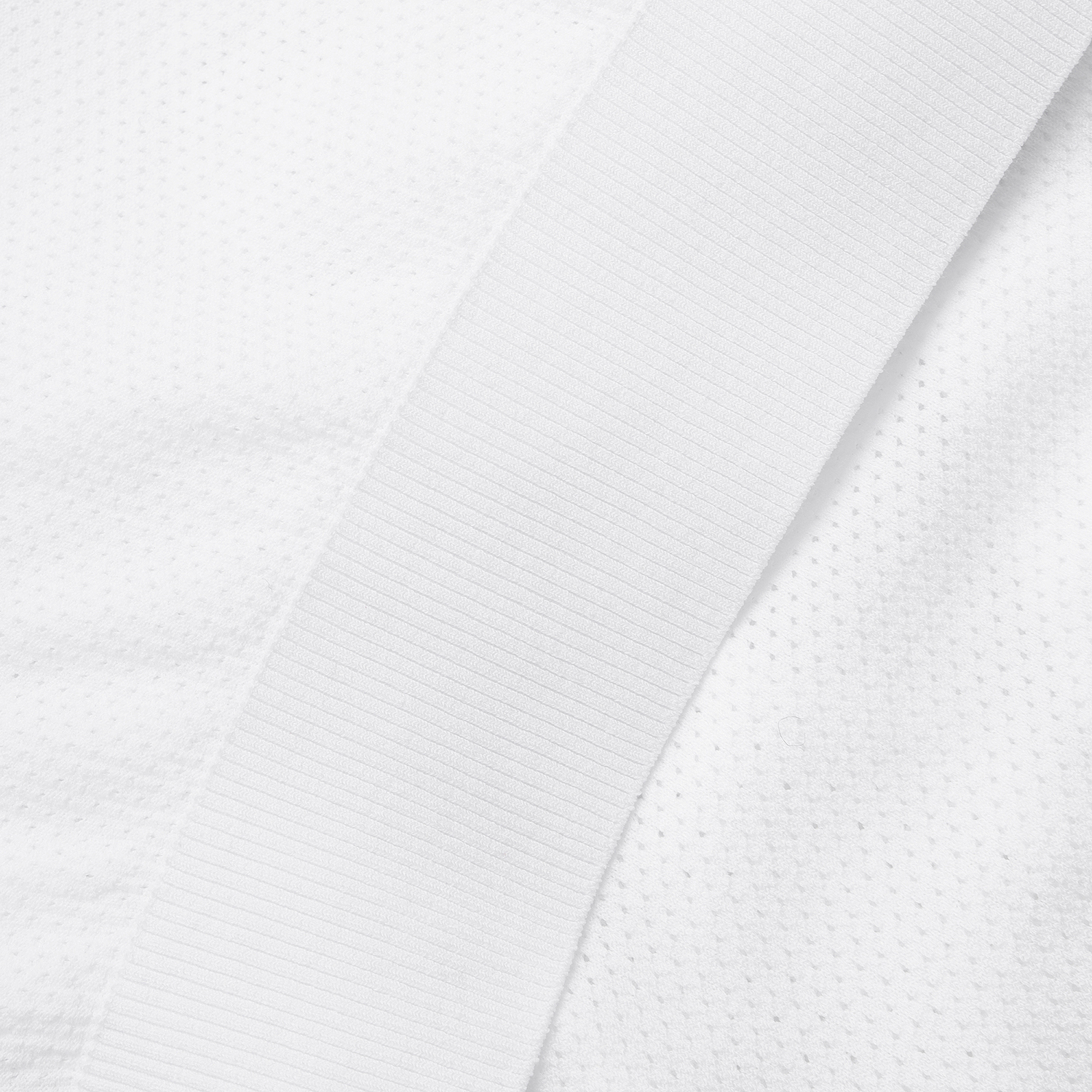 521E2SR504_WH_detail_07.jpg