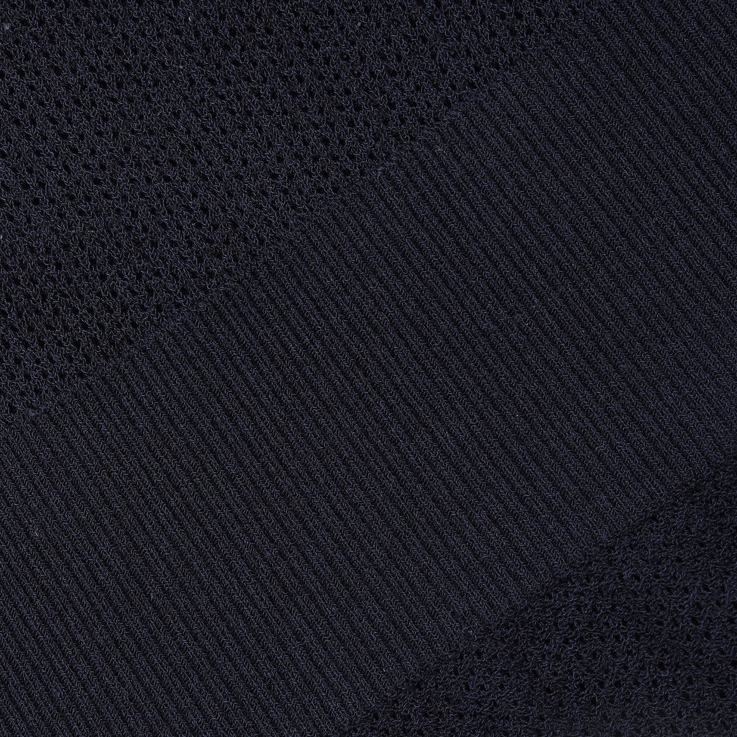 521E2SR601_NA_detail_07.jpg