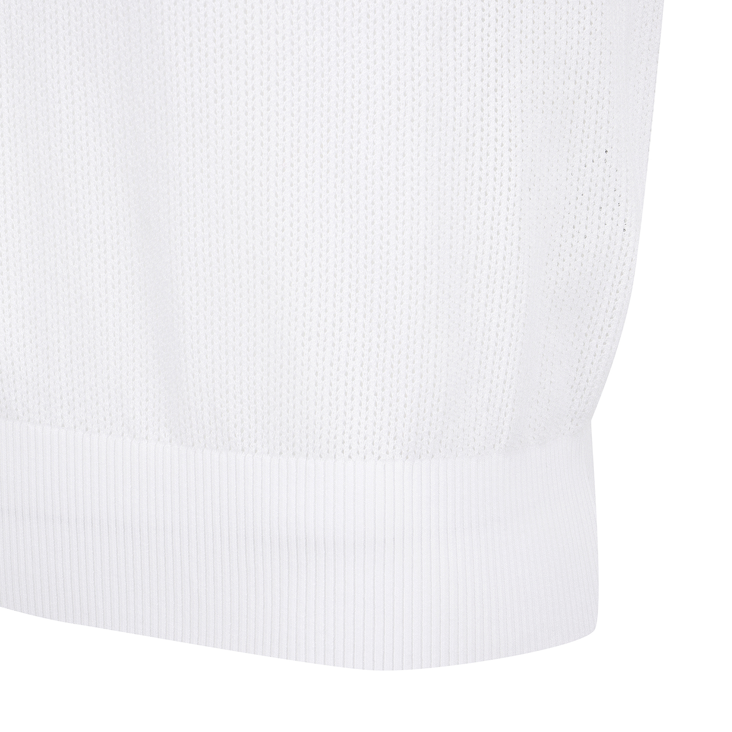 521E2SR601_WH_detail_05.jpg