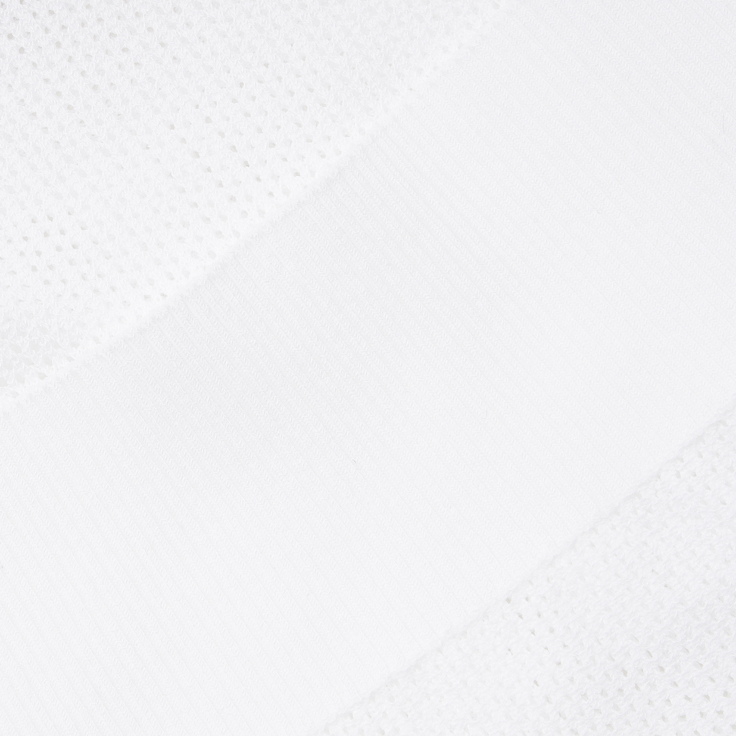 521E2SR601_WH_detail_07.jpg