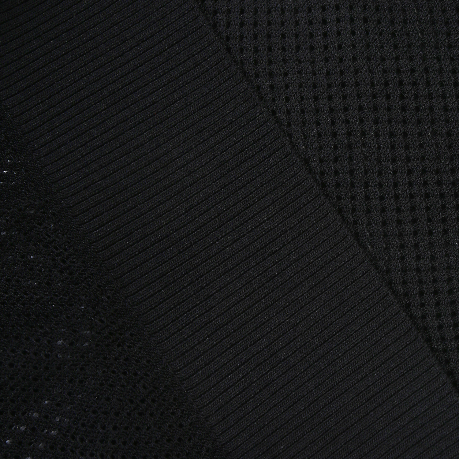 521E2SV401_BK_detail_08.jpg