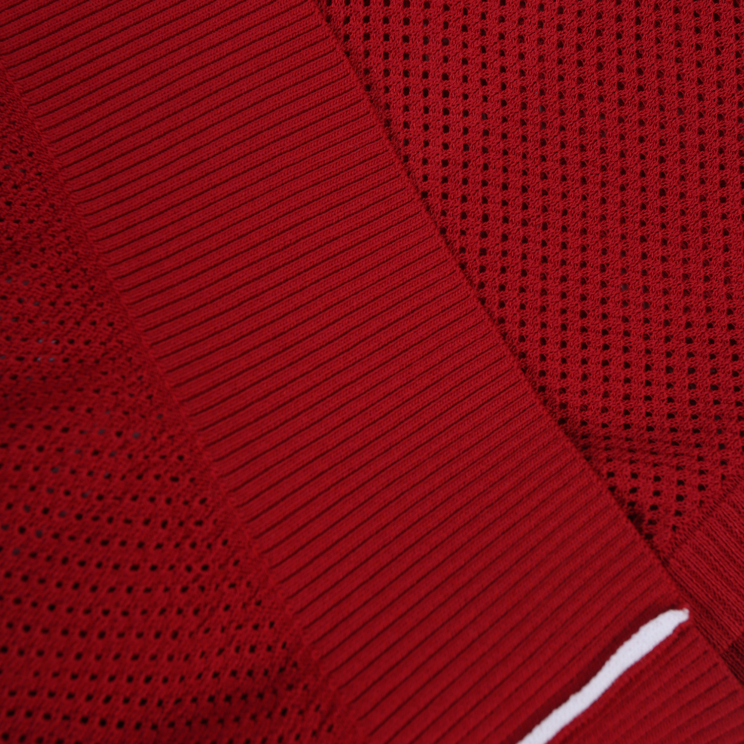 521E2SV401_RE_detail_07.jpg