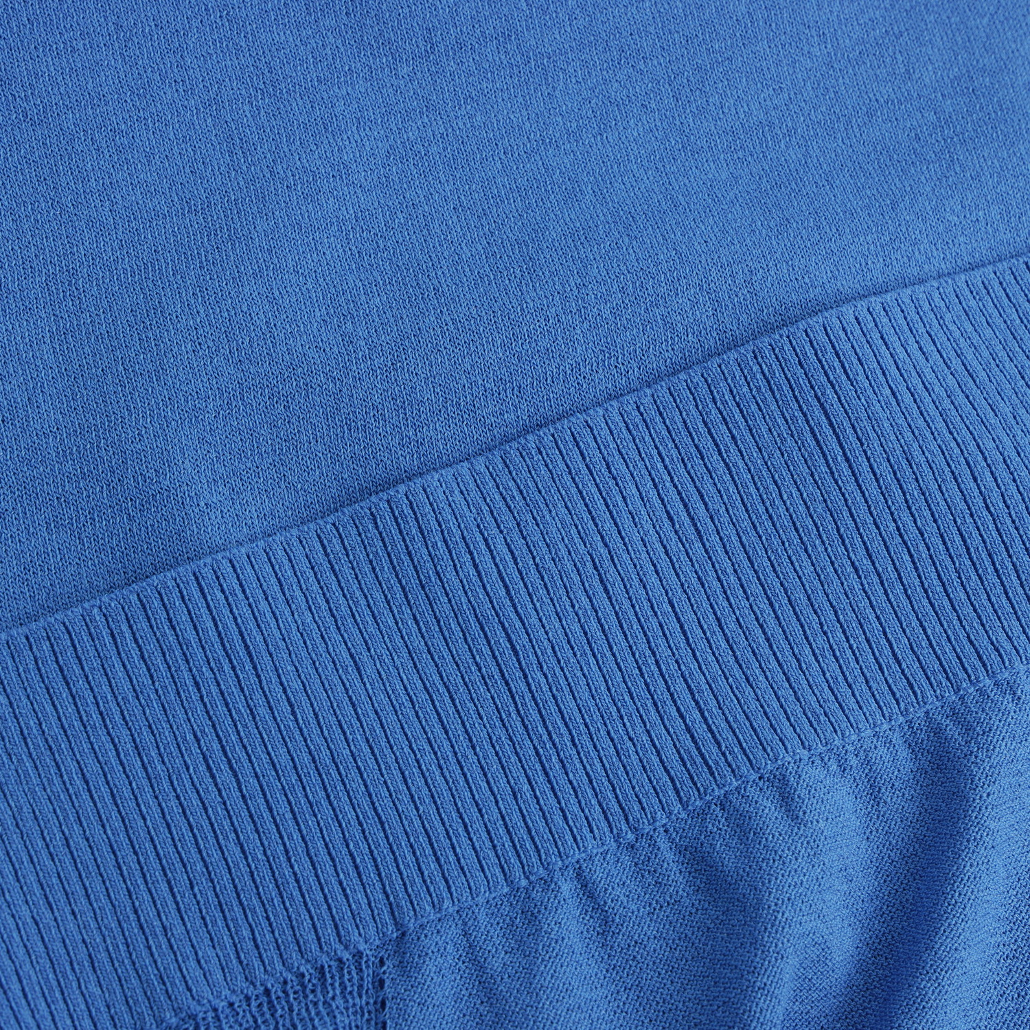 521E2SV501_BL_detail_07.jpg